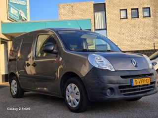 Voertuigafbeelding 2