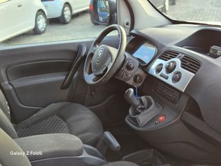 Voertuigafbeelding 4