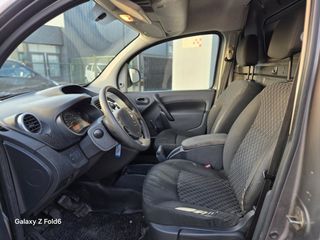 Voertuigafbeelding 5