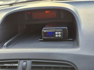 Voertuigafbeelding 6