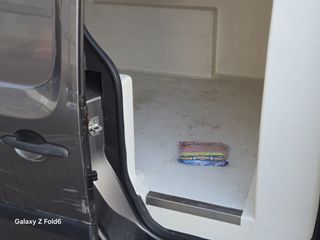 Voertuigafbeelding 9