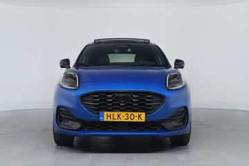 Voertuigafbeelding 1