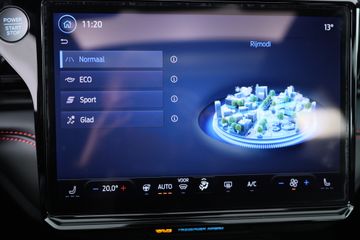 Voertuigafbeelding 12