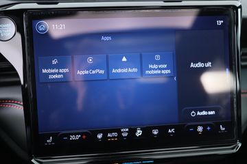 Voertuigafbeelding 14