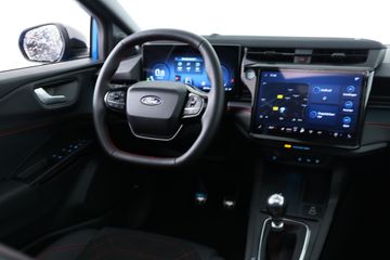 Voertuigafbeelding 18