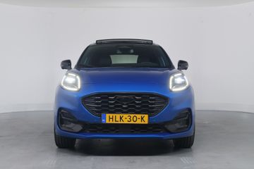 Voertuigafbeelding 2