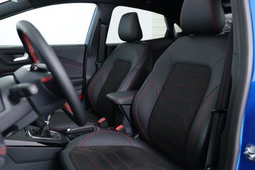 Voertuigafbeelding 22