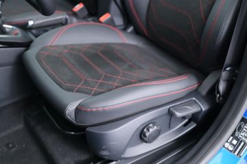 Voertuigafbeelding 23