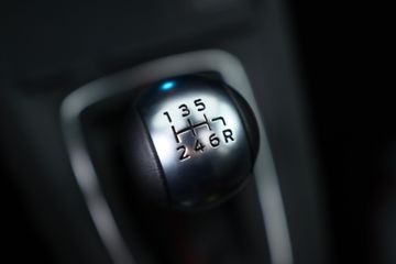 Voertuigafbeelding 29