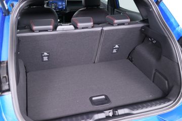 Voertuigafbeelding 35