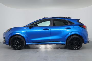 Voertuigafbeelding 38