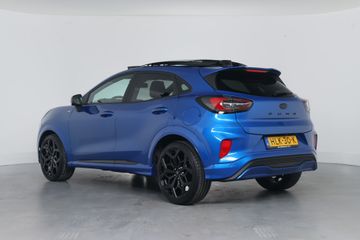 Voertuigafbeelding 39