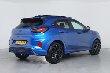 Voertuigafbeelding 4