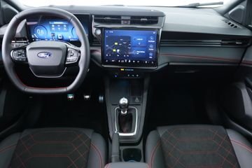 Voertuigafbeelding 6