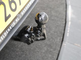 Voertuigafbeelding 13