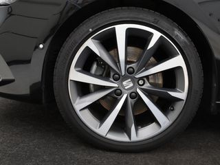 Voertuigafbeelding 30