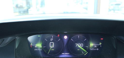 Voertuigafbeelding 13