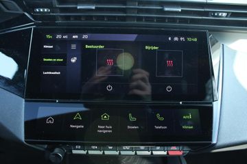 Voertuigafbeelding 16