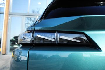 Voertuigafbeelding 19