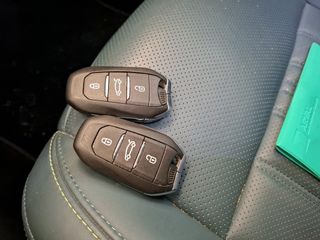 Voertuigafbeelding 20