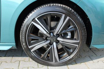 Voertuigafbeelding 23