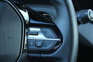 Voertuigafbeelding 28