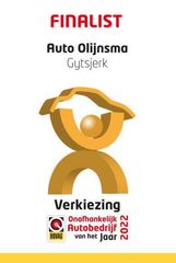 Voertuigafbeelding 29