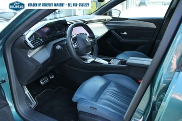 Voertuigafbeelding 3