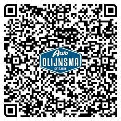 Voertuigafbeelding 31