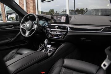 Voertuigafbeelding 11