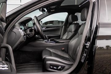 Voertuigafbeelding 13