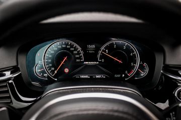 Voertuigafbeelding 26