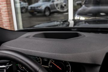 Voertuigafbeelding 27