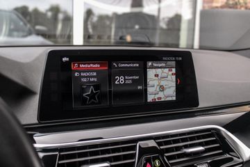 Voertuigafbeelding 28