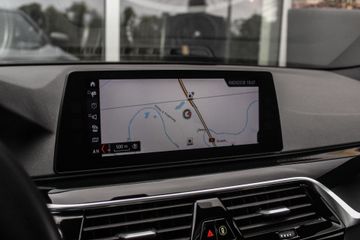 Voertuigafbeelding 30