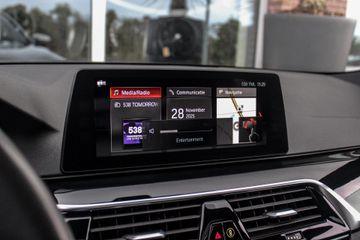 Voertuigafbeelding 32