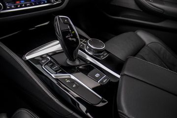 Voertuigafbeelding 35