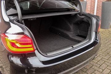 Voertuigafbeelding 37