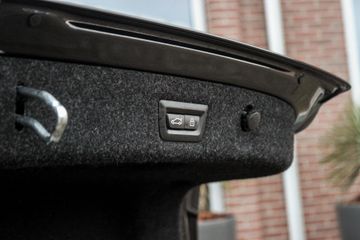 Voertuigafbeelding 38