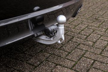 Voertuigafbeelding 40