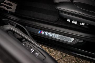 Voertuigafbeelding 42