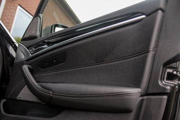 Voertuigafbeelding 43