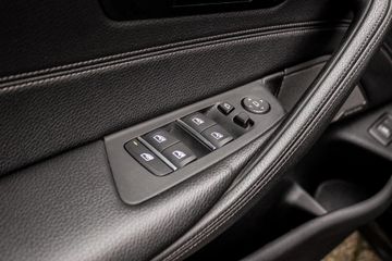 Voertuigafbeelding 44