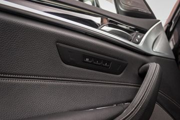 Voertuigafbeelding 45