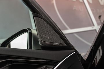 Voertuigafbeelding 46