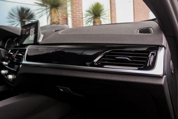 Voertuigafbeelding 47