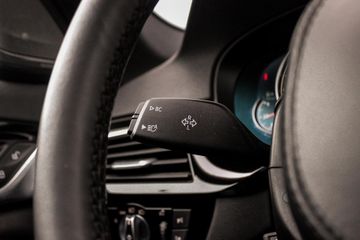 Voertuigafbeelding 49