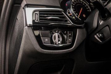 Voertuigafbeelding 50