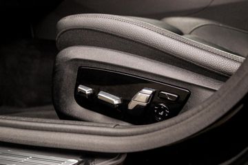 Voertuigafbeelding 51