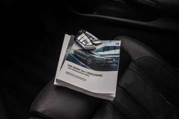 Voertuigafbeelding 52